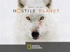 Hostile Planet: Season 1, Episode 1; Mountains (Digital HD) for Free