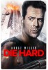Digital 4K UHD Movies: Die Hard, The Legend of Tarzan, Death Wish $5 Each