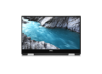 Dell XPS 15 2-in-1 Laptop: Core i7-8705G, 8GB RAM, 256GB SSD, Windows 10