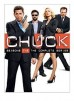 Chuck: The Complete Series (Digital HD TV Show)