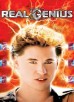 Microsoft Digital HD Films (Funny Flicks) for $4.99 Each: Real Genius, Hot Shots!, Meatballs, More