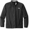 REI - Extra 25% Off on Select Items: The North Face Ambition Jacket for $44.19, More