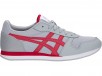 Rakuten: ASICS Tiger Men