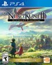 Ni no Kuni II Revenant Kingdom (PS4) $10, The LEGO Movie 2 (Switch, PS4 or X1) $20, More