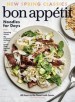 DiscountMags: Bon Appetit $4/yr, Outside $6/2-yrs, Smithsonian $8.50/yr, More