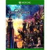 Microsoft Xbox One Games: Kingdom Hearts III for $30, Metro Exodus: Day One Edition $38, More