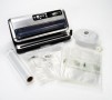 FoodSaver Flow 2-in-1 Food Preservation System