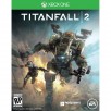 Rakuten Video Games: Fallout: New Vegas UE (XB1/360) for $12.74, Titanfall 2 (XB1) $4.24, More