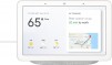 Google Home Hub Smart Display $76.46, Smart Display and Chromecast 3 Streaming Media Player $101.96