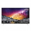 Vizio SmartCast P-Series 74.5" 4K HDR Flat LED Ultra HD Smart Television + $250 Dell Gift Card