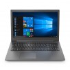 Lenovo Ideapad 130 15.6" Laptop: Core i7-8550U, 8GB RAM, 1TB HDD, Windows 10