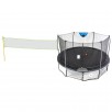 Skywalker Trampolines 16