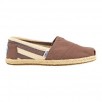 Jomashop: 45% off Select Toms Men