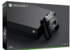 Microsoft Xbox One X 1TB Console