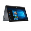 Dell 14" Inspiron 14 5000 2-in-1 Touch Laptop: Core i5 processor, 8GB, 1TB, Windows 10