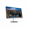 Lenovo L24q 23.8-inch QHD Monitor