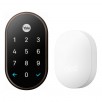 Nest x Yale Smart Lock with Nest Connect