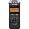 Tascam DR-05 Portable Handheld Digital Audio Recorder (Version 2, Black)