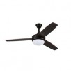 Lowes: 50% off Select Lighting and Ceiling Fans