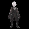 Microsoft - Game of Thrones Avatar Items (Xbox One) for Free: Jon Snow Armor, Icy Viserion, More