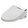 SW2044#01 Washlet C200 Elongated Toilet Seat Bidet