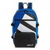 Nordstrom adidas Backpacks & Duffel Bags:  Original EQT Blocked Backpack for $27.49, More