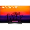 LG E8PUA 55" Class HDR UHD Smart OLED TV
