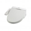 Toto Washlet C100 Toilet Seat Bidet