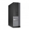 Dell Refurbished: OptiPlex 7010 Desktop: Core i5-3470, 4GB RAM, 250GB HDD $119