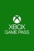3-Months Xbox Game Pass Subscription (New Subscribers Only)