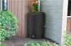 Impressions Bali 50-Gallon Rain Saver