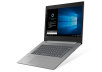 Lenovo IdeaPad 330 Laptop: 14" FHD, Core i7-8550U 1.80GHz, 8GB RAM, 1TB HDD, Windows 10
