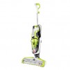 BISSELL CrossWave All-in-One Multi-Surface Wet Dry Vac (1785)  +  $30 Kohls Cash