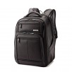 Samsonite Novex Perfect Fit Laptop Backpack
