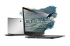Rakuten: Alienware m17 17.3" (Core i7-8750H 16GB, 256GB SSD + 1TB) $1649 + $495 reward points, more