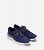 Cole Haan Women