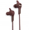 BEOPLAY E6 Wireless In-Ear Headphones