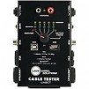 Livewire Cable Tester
