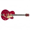 Gretsch G5420TG Limited Edition Electromatic Single-Cut Hollow Body Electric Guitar
