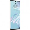 Huawei P30 Pro Dual-SIM 256GB Smartphone (Unlocked) $900, More