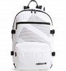 Nordstrom: Up to 50% off Backpacks