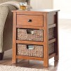 SONOMA Goods for Life Cameron End Table