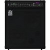 Ampeg Bassamp BA-210V2 2x10" Bass Guitar Amplifier, 450 RMS