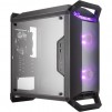Cooler Master MasterBox Q300P Mini Tower Case