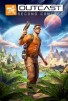 Digital Games for Free for Xbox Live Gold Members: Outcast: Second Contact (Xbox One), More