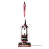 Shark Navigator Lift-Away Zero-M Speed Vacuum (ZU562) +  $30 Kohls Cash