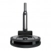 Shark ION ROBOT Vacuum Cleaning System S87 with Wi-Fi (RV851WV) + $50 Kohls Cash