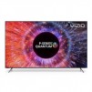 VIZIO 65" LED 4K UHD HDR Smart TV - PQ65-F1 + $400 Dell Promo eGift Card