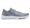 New Balance Women