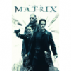 Digital 4K UHD Films: The Matrix for $6.99, The Dark Knight for $7.99, Mortal Engines $9.99, More